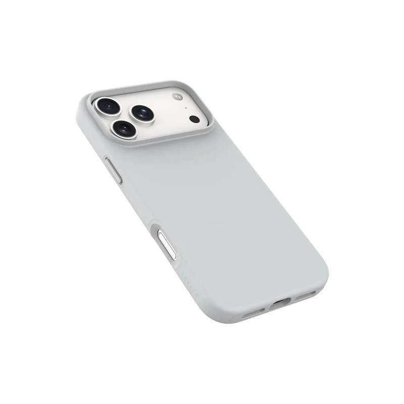 قاب مگ سیف لولو مدل دیل مناسب برای آیفون ۱۸ پرو و ۱۷ پرو Dale Case MagSafe Levelo For iPhone 18 Pro & 17 Pro