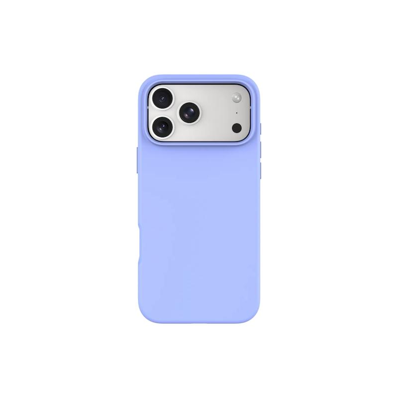 قاب مگ سیف لولو مدل دیل مناسب برای آیفون ۱۸ پرو و ۱۷ پرو Dale Case MagSafe Levelo For iPhone 18 Pro & 17 Pro