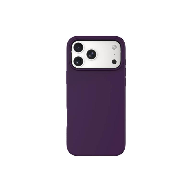قاب مگ سیف لولو مدل دیل مناسب برای آیفون ۱۸ پرو و ۱۷ پرو Dale Case MagSafe Levelo For iPhone 18 Pro & 17 Pro
