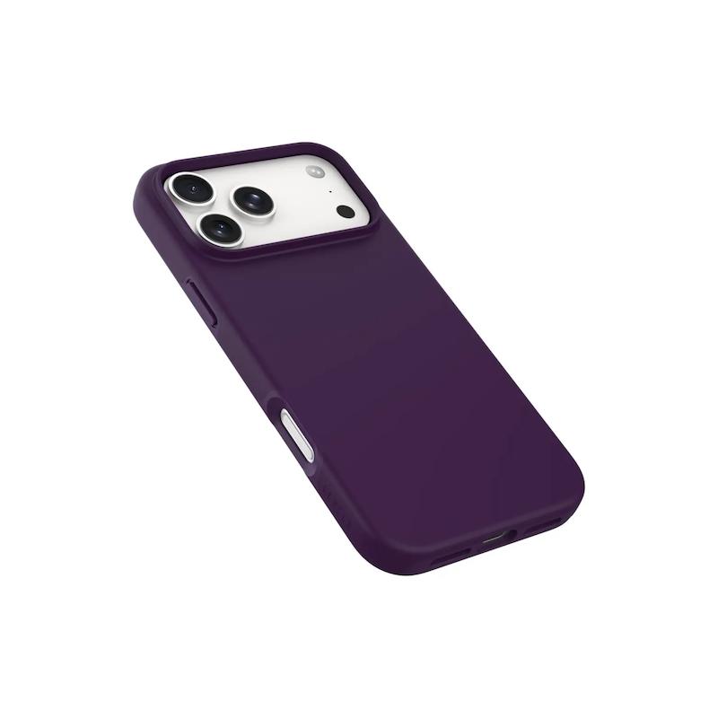 قاب مگ سیف لولو مدل دیل مناسب برای آیفون ۱۸ پرو و ۱۷ پرو Dale Case MagSafe Levelo For iPhone 18 Pro & 17 Pro