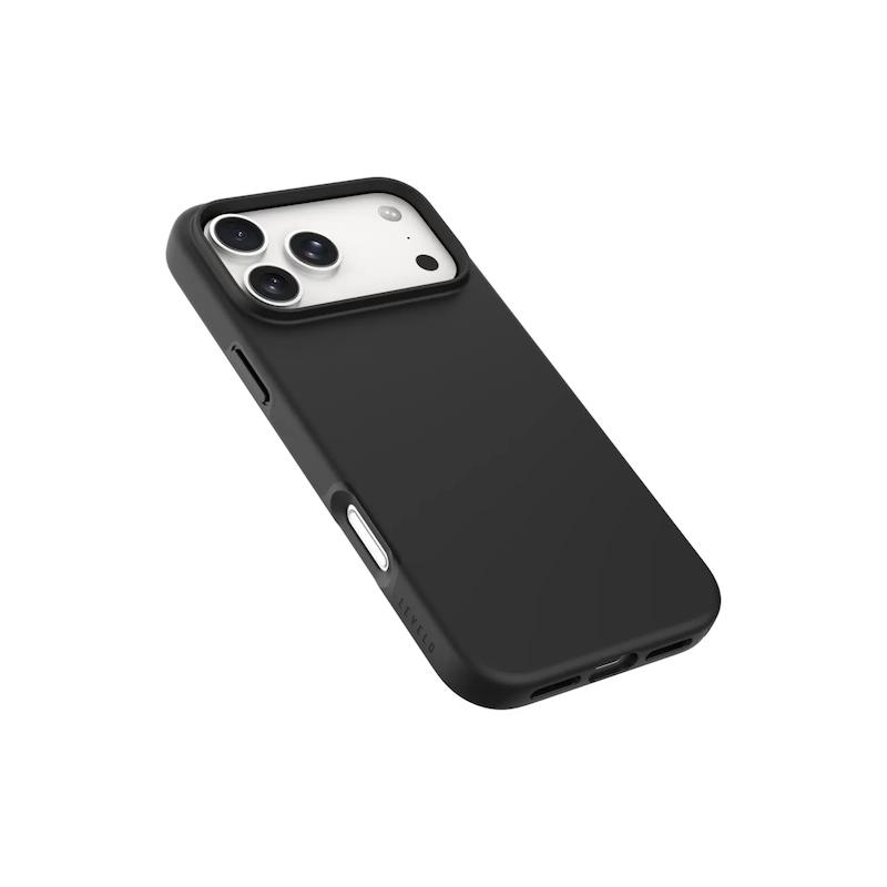 قاب مگ سیف لولو مدل دیل مناسب برای آیفون ۱۸ پرو و ۱۷ پرو Dale Case MagSafe Levelo For iPhone 18 Pro & 17 Pro