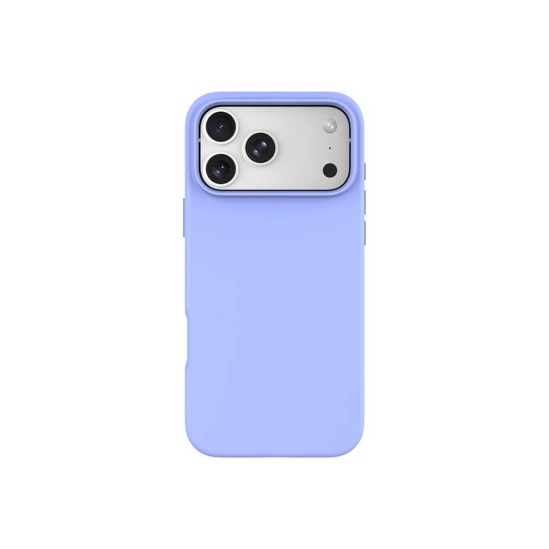قاب مگ سیف لولو مدل دیل مناسب برای آیفون ۱۸ پرومکس و ۱۷ پرومکس Dale Case MagSafe Levelo For iPhone 18 Pro Max & 17 Pro Max