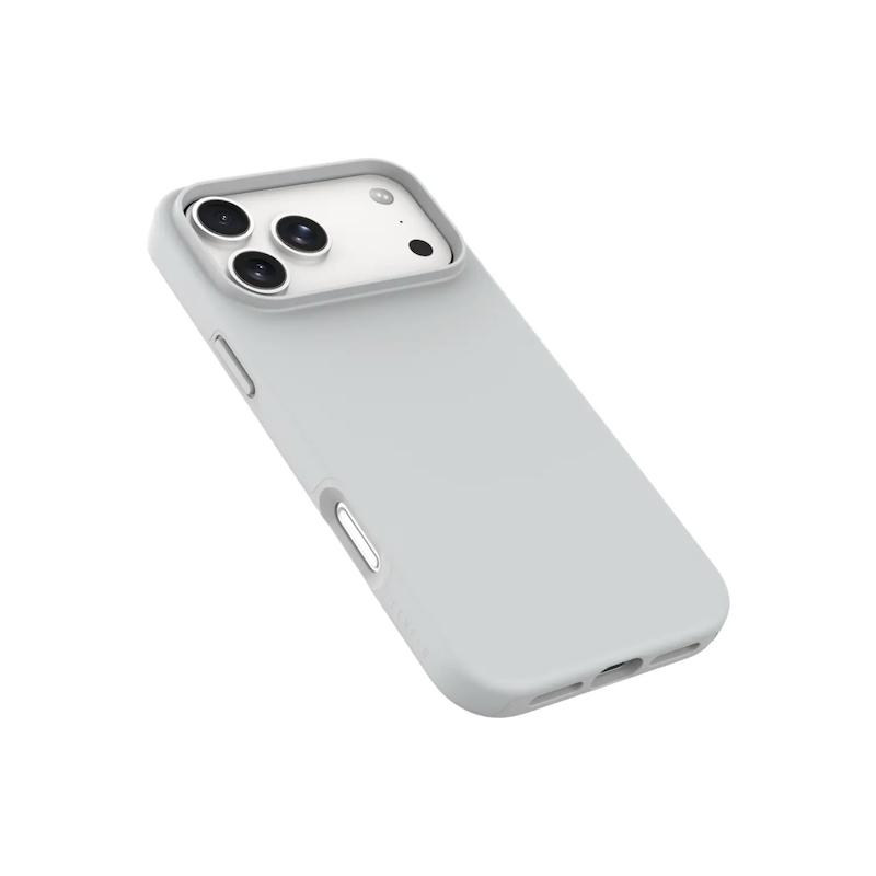قاب مگ سیف لولو مدل دیل مناسب برای آیفون ۱۸ پرومکس و ۱۷ پرومکس Dale Case MagSafe Levelo For iPhone 18 Pro Max & 17 Pro Max