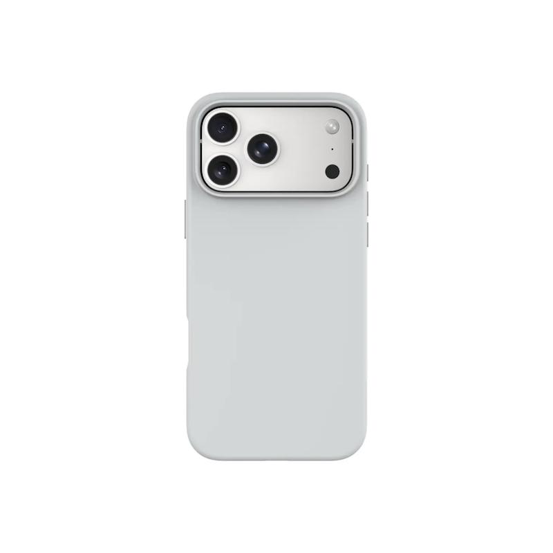 قاب مگ سیف لولو مدل دیل مناسب برای آیفون ۱۸ پرومکس و ۱۷ پرومکس Dale Case MagSafe Levelo For iPhone 18 Pro Max & 17 Pro Max