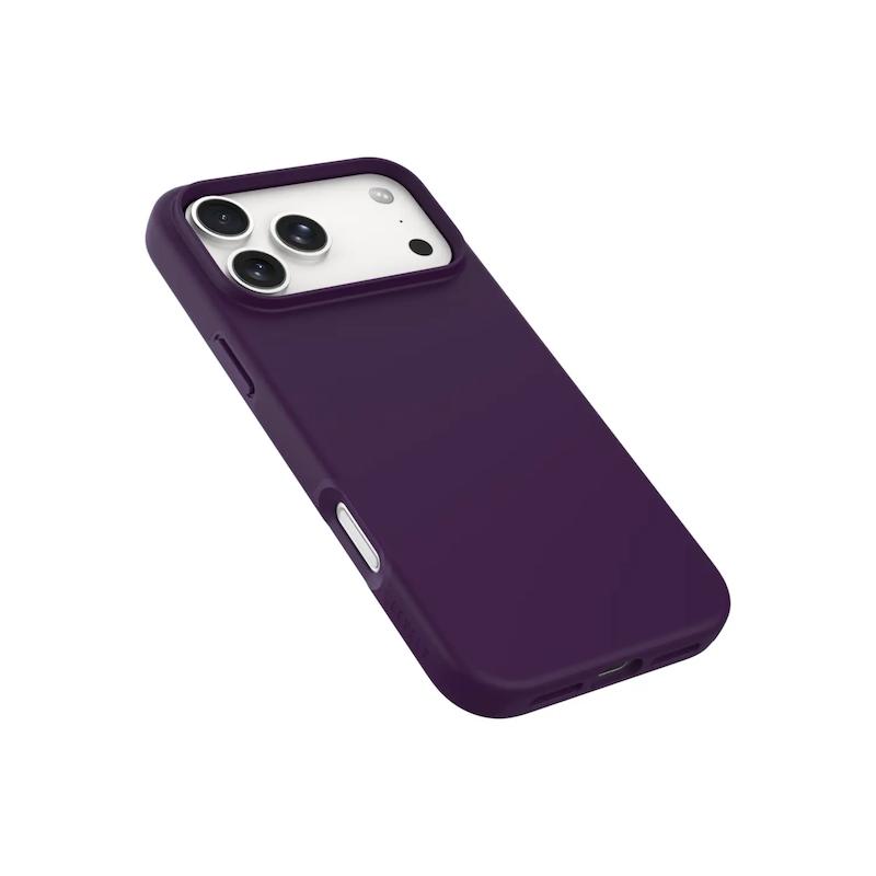 قاب مگ سیف لولو مدل دیل مناسب برای آیفون ۱۸ پرومکس و ۱۷ پرومکس Dale Case MagSafe Levelo For iPhone 18 Pro Max & 17 Pro Max