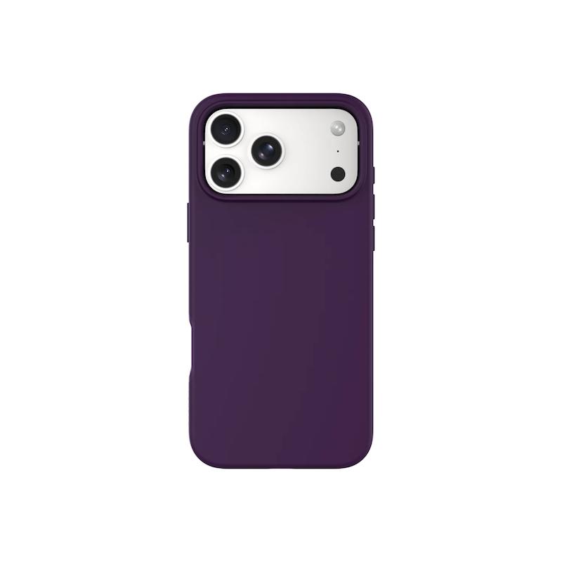 قاب مگ سیف لولو مدل دیل مناسب برای آیفون ۱۸ پرومکس و ۱۷ پرومکس Dale Case MagSafe Levelo For iPhone 18 Pro Max & 17 Pro Max