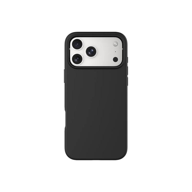 قاب مگ سیف لولو مدل دیل مناسب برای آیفون ۱۸ پرومکس و ۱۷ پرومکس Dale Case MagSafe Levelo For iPhone 18 Pro Max & 17 Pro Max