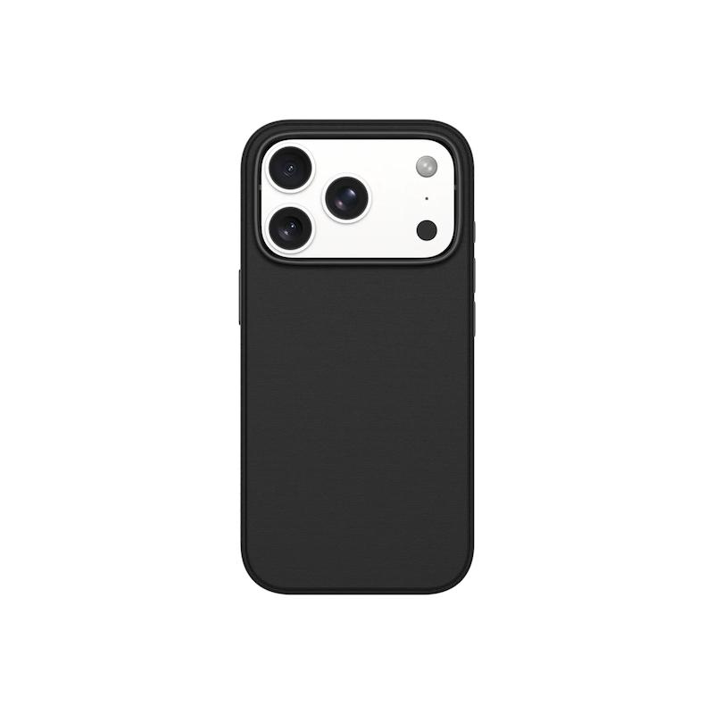 قاب مگ سیف لولو مدل ملبو مناسب برای آیفون ۱۸ پرومکس و ۱۷ پرومکس Melbu Case MagSafe Levelo For iPhone 18 Pro Max & 17 Pro Max