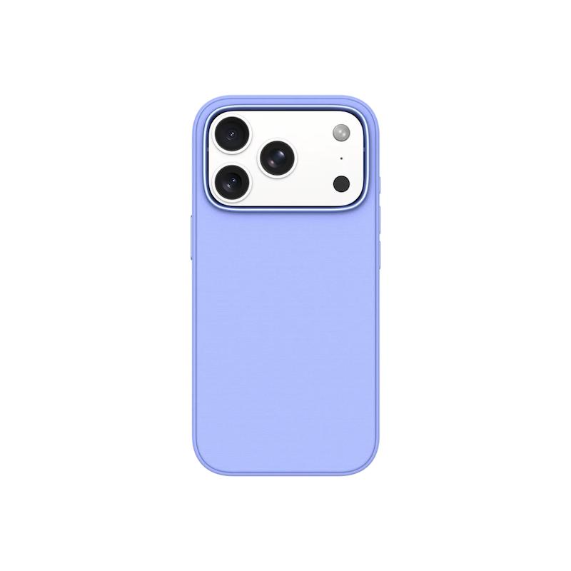قاب مگ سیف لولو مدل ملبو مناسب برای آیفون ۱۸ پرومکس و ۱۷ پرومکس Melbu Case MagSafe Levelo For iPhone 18 Pro Max & 17 Pro Max