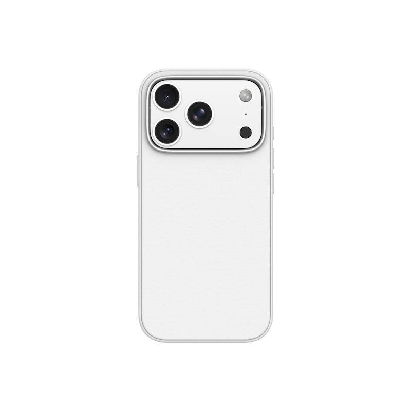 قاب مگ سیف لولو مدل ملبو مناسب برای آیفون ۱۸ پرومکس و ۱۷ پرومکس Melbu Case MagSafe Levelo For iPhone 18 Pro Max & 17 Pro Max