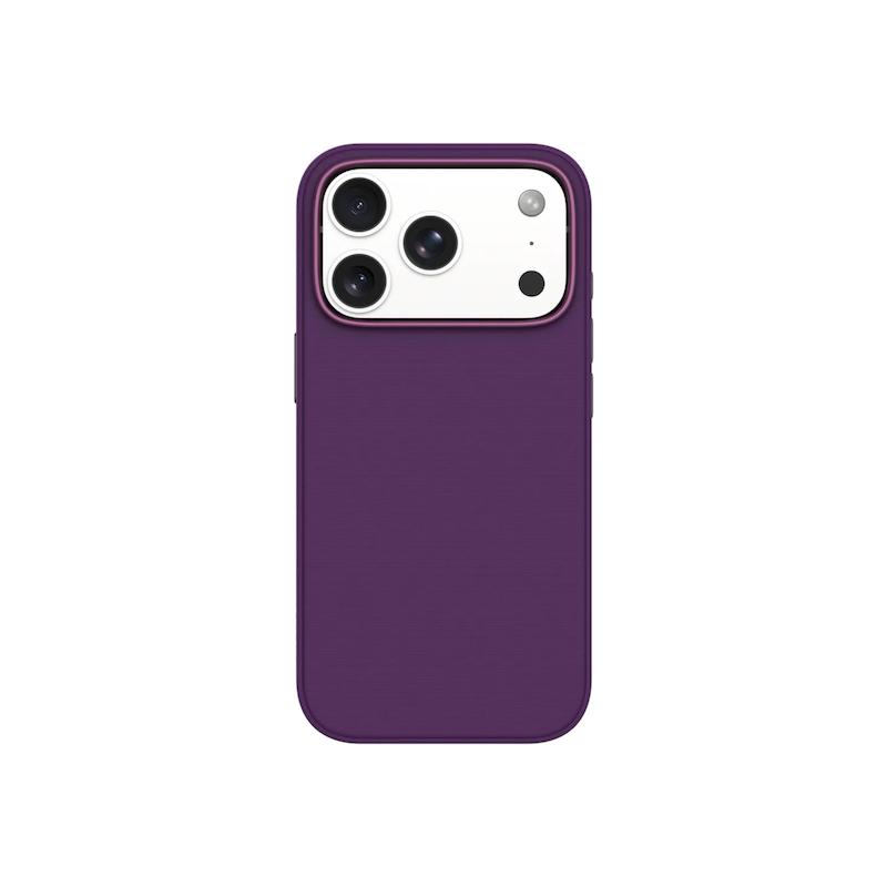 قاب مگ سیف لولو مدل ملبو مناسب برای آیفون ۱۸ پرومکس و ۱۷ پرومکس Melbu Case MagSafe Levelo For iPhone 18 Pro Max & 17 Pro Max