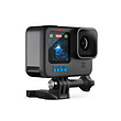 دوربین ورزشی  GoPro Hero 12 Black پک استاندارد