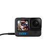 دوربین ورزشی  GoPro Hero 12 Black پک استاندارد