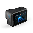 دوربین ورزشی  GoPro Hero 12 Black پک استاندارد