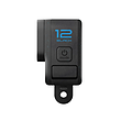 دوربین ورزشی  GoPro Hero 12 Black پک استاندارد