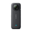 دوربین ورزشی ۳۶۰ درجه insta360 مدل X4 پک استاندارد