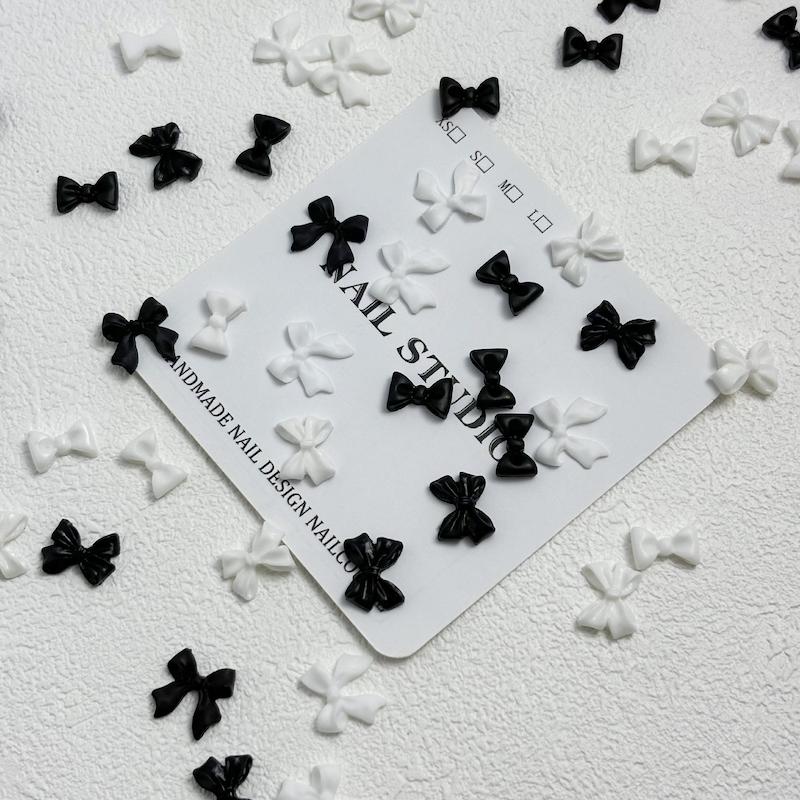 پاپیون بدون دنباله برجسته