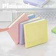 دفترچه پاستلی PLANWITH