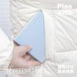 دفترچه پاستلی PLANWITH