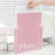 پوشه فولدردار PLANWITH