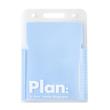 پوشه فولدردار PLANWITH