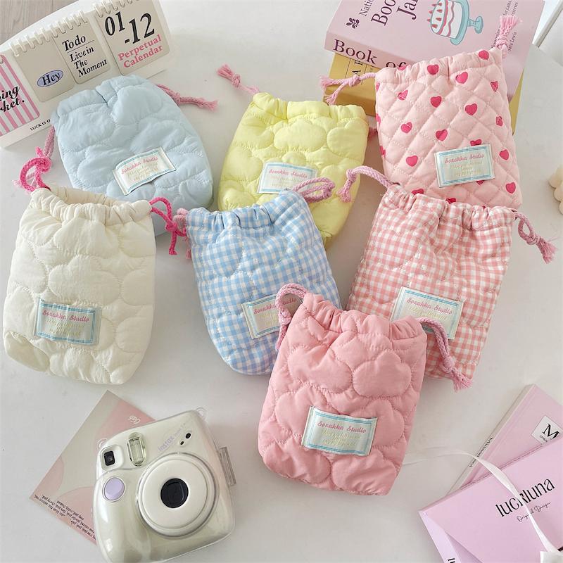 مینی کیف بندی