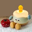 چراغ خواب BIRTHDAY CAKE
