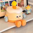 چراغ خواب BIRTHDAY CAKE