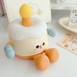 چراغ خواب BIRTHDAY CAKE