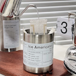 بطری نوشدنی ICE AMERICANO