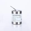 بطری نوشدنی ICE AMERICANO