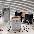 بطری نوشدنی ICE AMERICANO