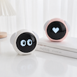 ساعت هوشمند ایموجی EMOJI ALARM CLOCK