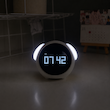 ساعت هوشمند ایموجی EMOJI ALARM CLOCK