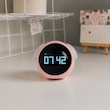 ساعت هوشمند ایموجی EMOJI ALARM CLOCK