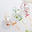 زنگوله بادی wind chime