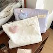 کیف آرایش MEYOU FAIRY