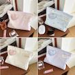 کیف آرایش MEYOU FAIRY