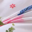کاور پتو گلگلی