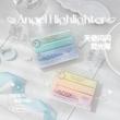 پک هایلایتر اکلیلی Rosyposy-Angel