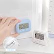 تایمر و کرنومتر Planwith