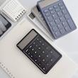 ماشین حساب مدل OS-902