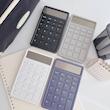 ماشین حساب مدل OS-902