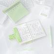 دفترچه کلاسوری Planwith