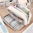 جامدادی Luna