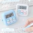 تایمر و کرنومتر RosyPosy - Todaeri
