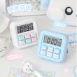 تایمر و کرنومتر RosyPosy - Todaeri