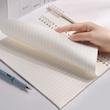 دفتر کلاسوری BlankBook