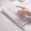 دفتر کلاسوری BlankBook