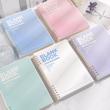 دفتر کلاسوری BlankBook